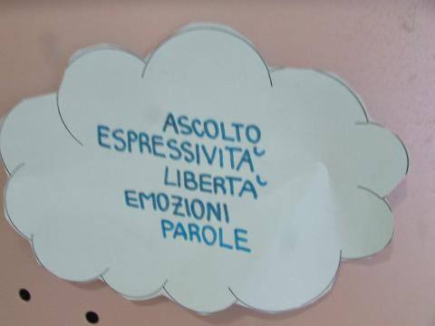 2 aprile